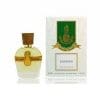 Parfums Vintage Emperor EDP
