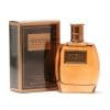 Guess by Marciano for Men EDT