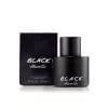 Kenneth Cole Black EDT