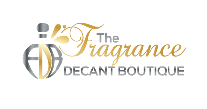 The Fragrance Decant Boutique™
