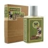 Imaginary Authors The Soft Lawn EDP