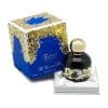 The Vagabond Prince Enchanted Forest EDP (Limited Availability)