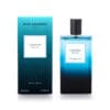 Nino Amaddeo Catch Me if you can EDP