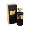 Amouroud Oud After Dark EDP