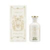 Gucci The Alchemist’s Garden The Eyes of the Tiger EDP
