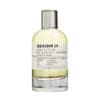 Le Labo City Exclusive Benjoin 19 EDP (Limited Release)
