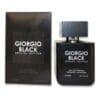 Giorgio Black Special Edition EDP