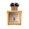 Roja Parfums H – Exclusive Black Tier Parfum