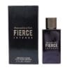 Abercrombie & Fitch Fierce Intense (Discontinued)