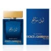 Dolce & Gabbana The One Luminous Night EDP