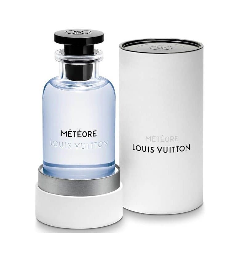 Louis Vuitton Meteore EDP
