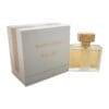 Maison Micallef Ylang in Gold EDP