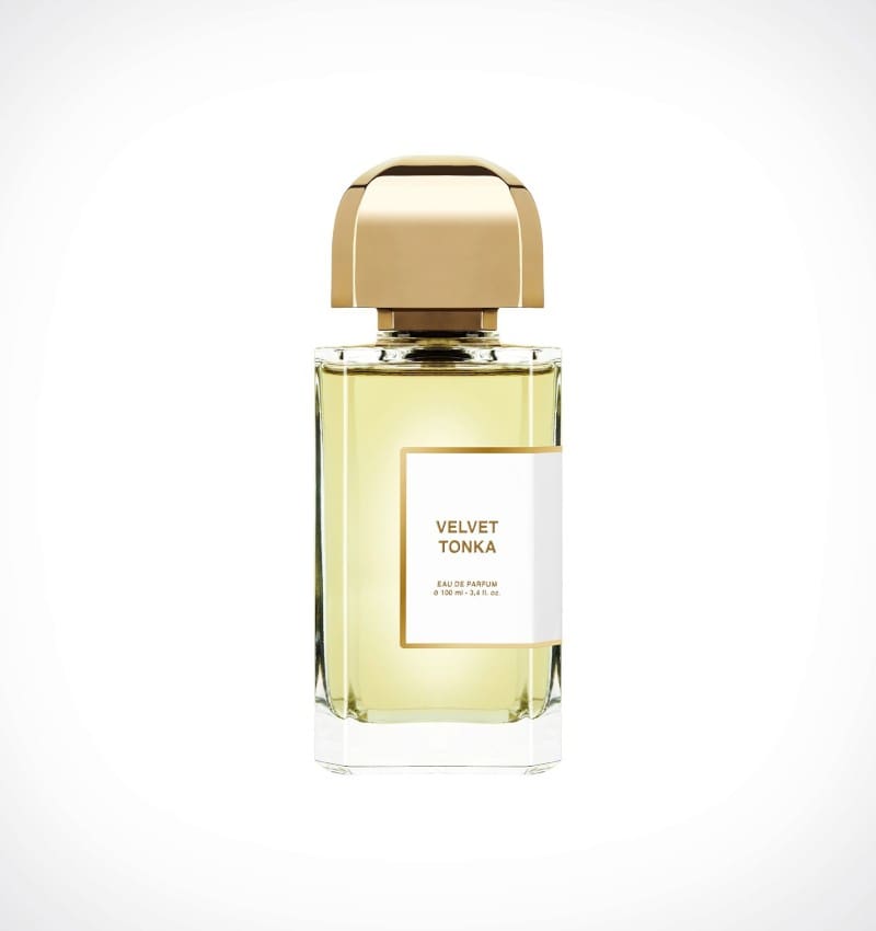 BDK Parfums – The Fragrance Decant Boutique™