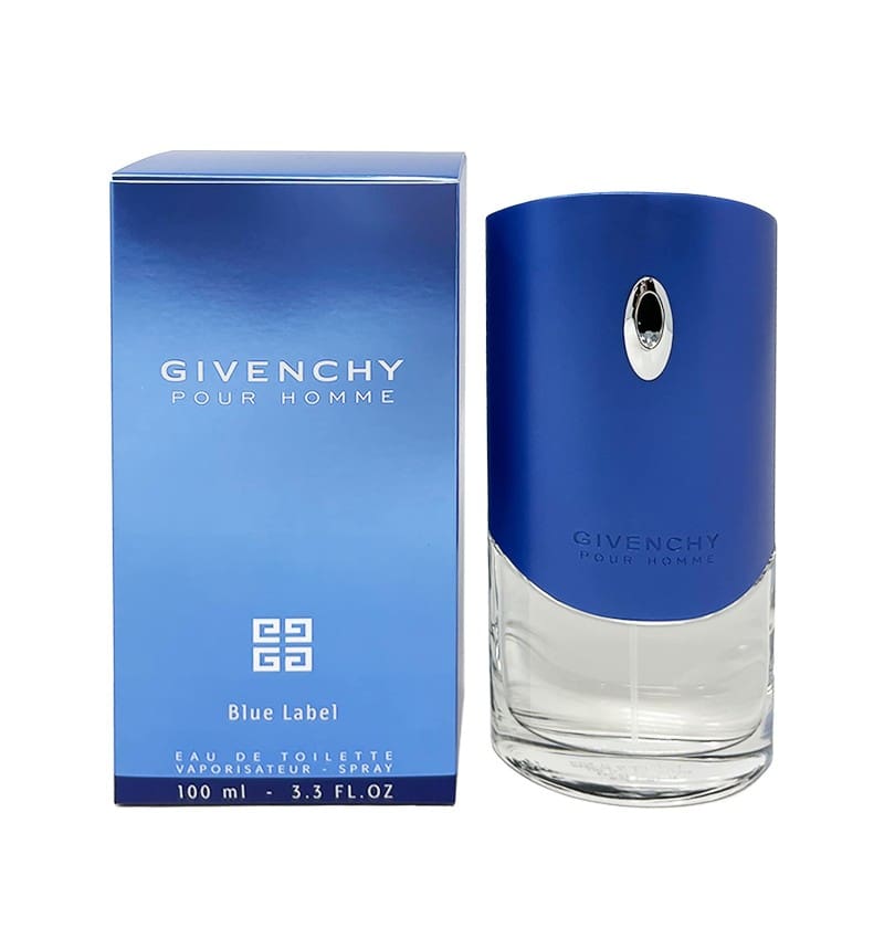 Givenchy Gentlemen Only For Men Cologne – Image Beauty