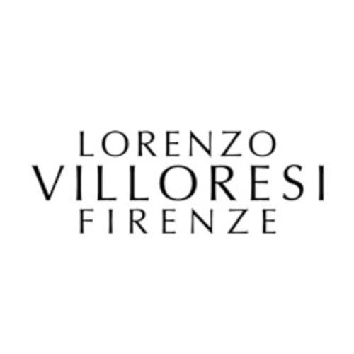 LVF Logo – The Fragrance Decant Boutique®