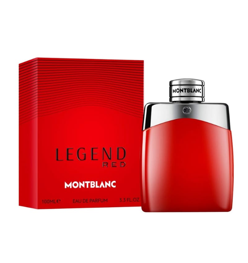 Montblanc Signature 50 ml - Luxury Eau de parfum – Montblanc® US