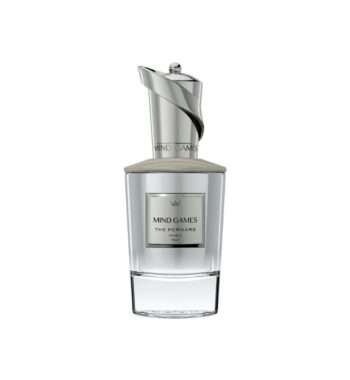 Shop – Page 183 – The Fragrance Decant Boutique®